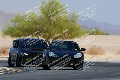media/Apr-23-2022-Club Racer Events (Sat) [[b3040df9ff]]/Beginner Group (Blue)/Session 3/Turn 4 (Tree of Life)/